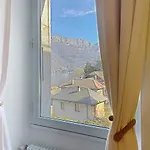 Le Cocon De Colmyr - Vue Sur Le - Parking Prive Annecy